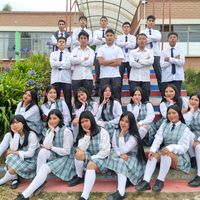 prom2024_iejag