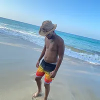 original sound - derwinsandoval0