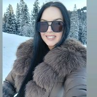 mijuska__
