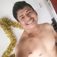 guadalupedelossan82