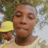 original sound - tout.brle