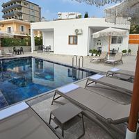 vilamalo_vilafinnley