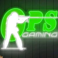 opsgaming69