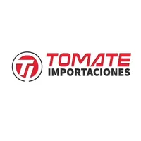 original sound - tomateimportaciones