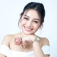 original sound - Alex Pablo Vlogs