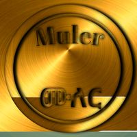 muler_2020