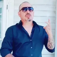 original sound - santistadecorazon58