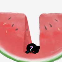 aiko._.mel