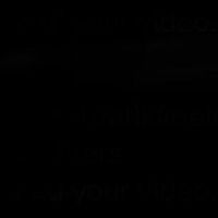 everyoneforgotme_lol