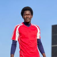 issadiouf4452