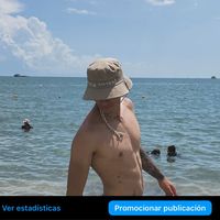 els.ebas19