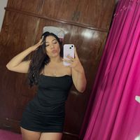 noemigonza_1