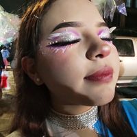 maferlovely
