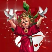 mercy_qzplmat