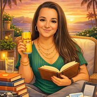 _steph_reads_