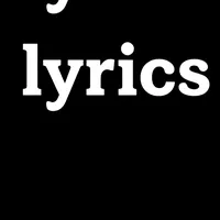original sound - 7htzlycris