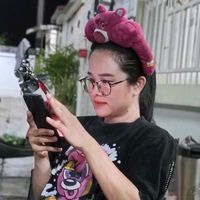เสียงต้นฉบับ - Kaosib910shop