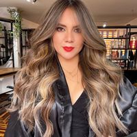 nicolevillalta97