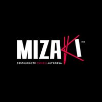 original sound - Mizaki León Restaurante