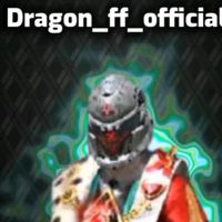 dragon_ff_oficial