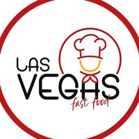 buffetlasvegasfastfood