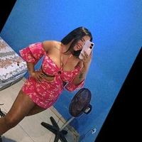 estefany.acosta67