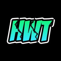 hwtnation