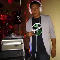 jospian46