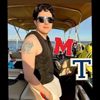 original sound - puro.jefe.mt