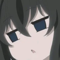 original sound - hanaru11