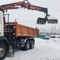vadim__malinovskiy