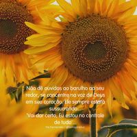 som original