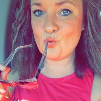msmeg34