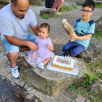 abbas11.07