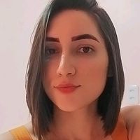 suelen_saraiva