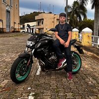 carlos.f.carvalho