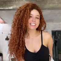 clarelissantos
