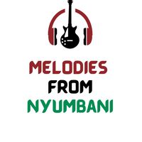 original sound - melodiesfromnyumbani