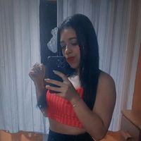 paula.siqueira14