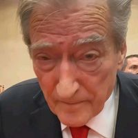saliberisha.exe1
