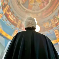 original sound - kelemeda.12