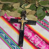 sr.ccaridelos_milagros