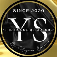 ysalonpr