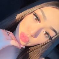 giselle_4788