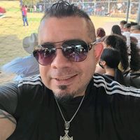 alguerreroazteka