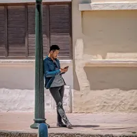 original sound - lost_in_locale