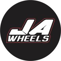 jawheels1234