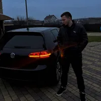 original sound - romaniuk01