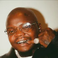 original sound - harmonize..hq