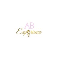 theabexperience
